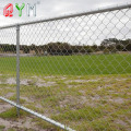 100 Ft Roll Diamond Chain Link Fencing Price