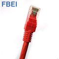 Kabel kabel patch UTP Cat6 rj45
