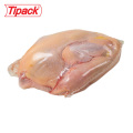 Meat Chicken Shrink Bags