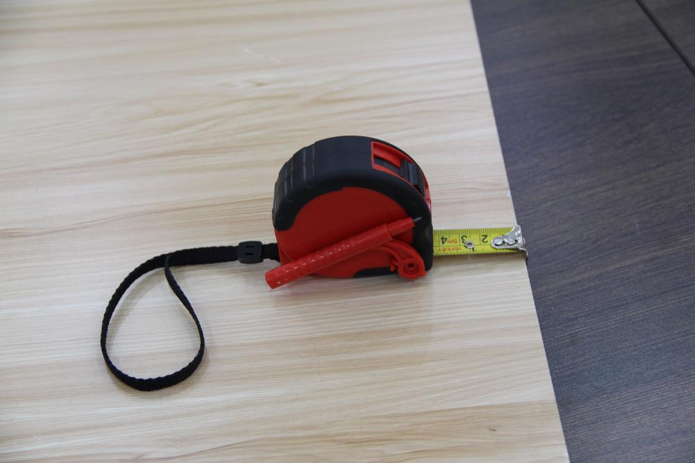 hart tape measure