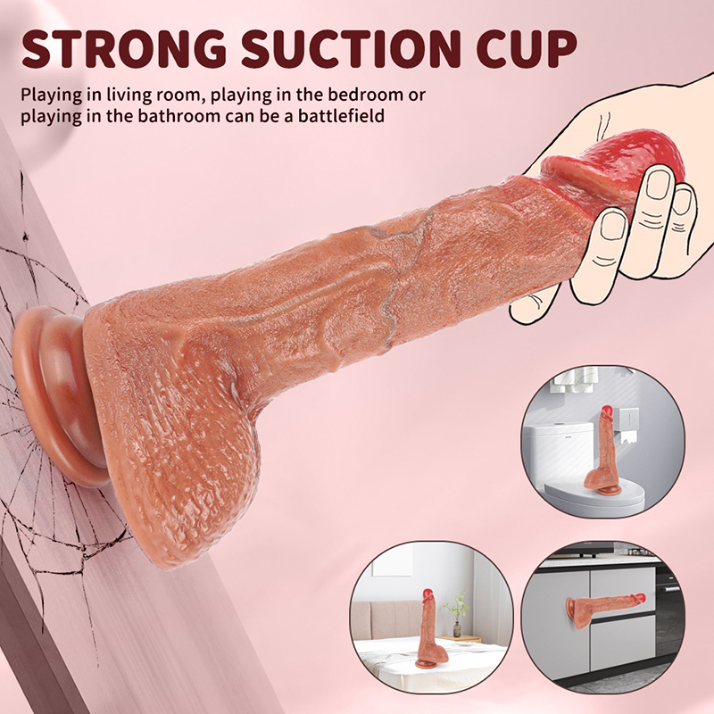 Penis Toy