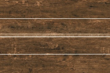 Perfect first choice Wholesale price Wood porcelain tiles for floor with Wear-Resistant and Firebrick surface 150x900 159AF04