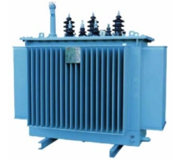 Distribution Transformer