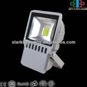 2013 Hot Sale Led light