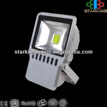 2013 Hot Sale Led light