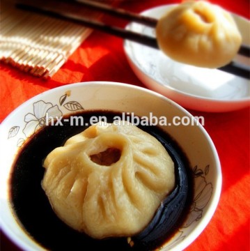 โรงงานมืออาชีพคุณภาพสูงที่มีประโยชน์ OEM Dumpling Maker Machine