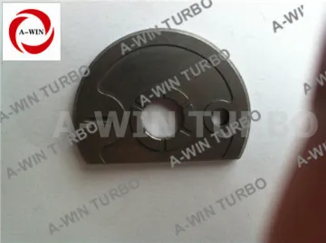 Ct12b Turbocharger Thrust Bearing , Turbo Spare Parts