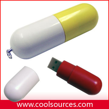 USB 2.0 Flash Disk / usb drive