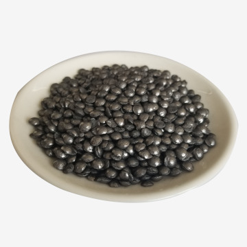 Advanced Spherical Graphite Recarburizer for Iron Casting