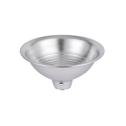 Stainless steel stamping processing metal stamping products