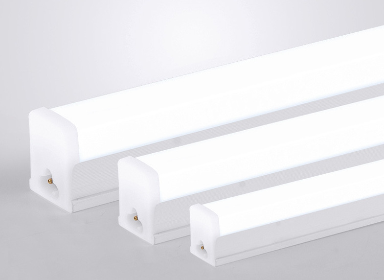 3000K T5 4W LED Tube Light