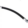 Trailer Parts Air Brake Hose