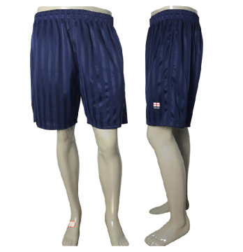 New Design Men's Shorts, Polyester Mens Dry Fit Basketball Shorts