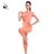 11511201 and 11512402 Yoga Top and Yoga pants Yoga Wear