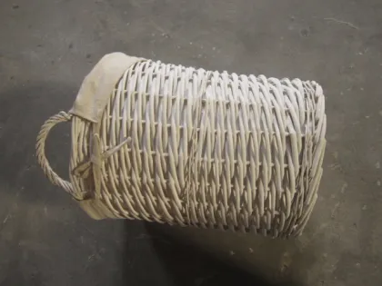 Panier linge inspection services locally inspect Nanhai local inspection