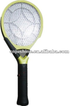 2015 bug zapper4 baru