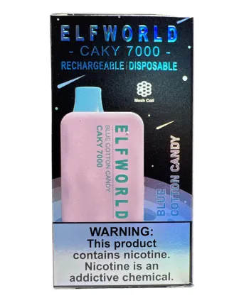 600Mah Battery Electronic Cigarette Vaporizer