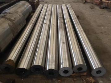 Precision Seamless Steel Tube 41Cr4