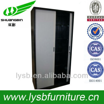 Modern furniture factory,durable wardrobe factory