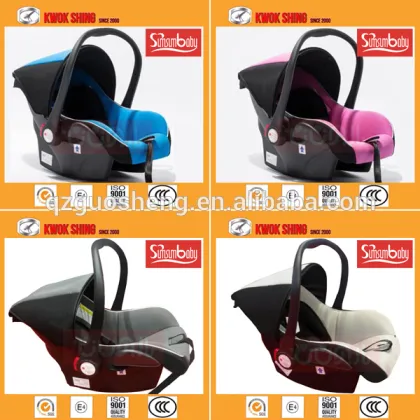 Car seat for baby, Infant car seat, baby car seat, safety baby car seat
