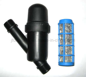 Mix Screen Filter (1732S200/1725S200)