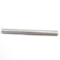 https://www.bossgoo.com/product-detail/304-stainless-steel-polished-round-tube-63487185.html