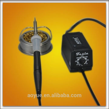 AOYUE 75 Watt Mini Soldering Station high quality soldering station