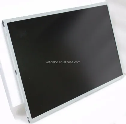 Innolux M215HJJ-L30 21.5 Inch LCD Display Panel