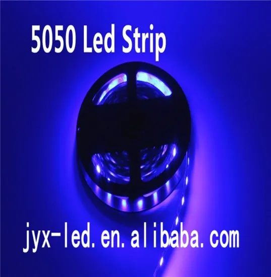 Good price world best selling products 12v led lights IP65 dream color smd5050 led strip light for wedding backdrops decoration