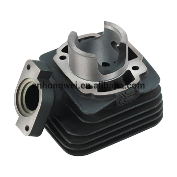WZ50 CYLINDER SET