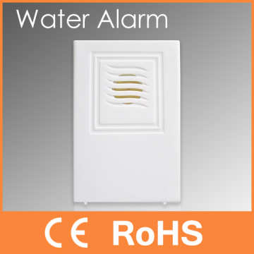 Leak Alert Electronic Water Detector (PW-312)
