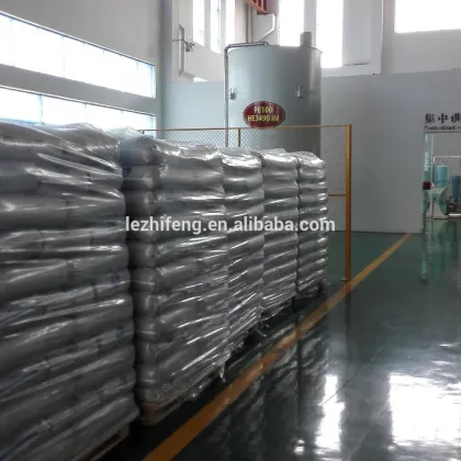 Quick Connection HDPE pipe compression fitting