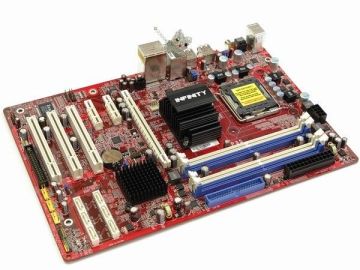 Professional Smt Pcb Assembly / Pcba For Industrial Contorls, Single-sided Electronic Circuit Board Design
