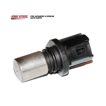 Kingsteel OEM 90919-05024 Nockenwellenpositionssensor für Toyota 4Runner Camry ACV30 2002 Celica Corolla Highlander Matrix