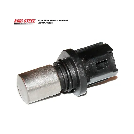 KINGSTEEL OEM 90919-05024 Camshaft Position Sensor for Toyota 4Runner Camry ACV30 2002 Celica Corolla Highlander Matrix