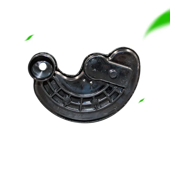 China Wholesale Fuel Filter - Low Price Direct Sale from Excellent Manufacturer