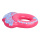 new item pink Diamond Ring Float