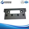 /msite/products/detail/productid/57011726/id/666361.html