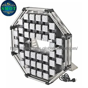 Excellent projects available outdoor led flood light