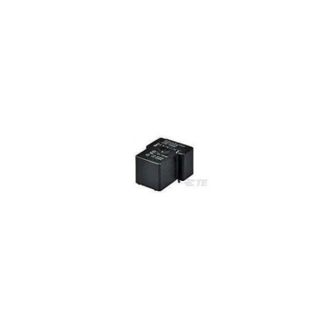 Brand New Original RSM-8 48V 1CO Relays in Stock