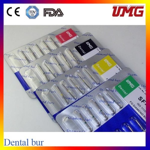 Dental Surgical Equipment Dental Bur