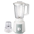 Blender juicer makanan bayi yang tenang dan berkecepatan tinggi profesional