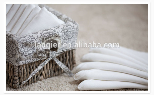 plain white cotton handkerchiefs hankerchief cotton crochet handkerchief