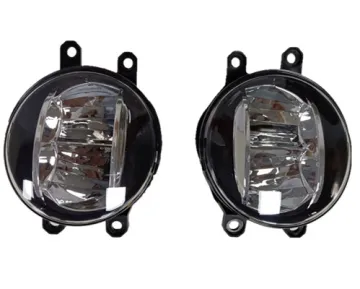 FOG LAMP FOR AVALON 2020+ DAILY LIGHT HEADLAMP REFIT BODY KIT