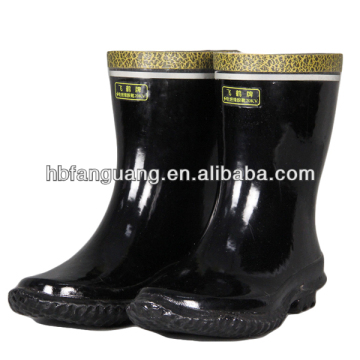 Safety Boots, Dielectric Safety Boots, Specialty Safety Boots