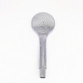 High Quality Bathroom Rainfall Shower Head