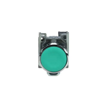Harmony XB4BA31 Schneiders 22mm Push-Button Switches