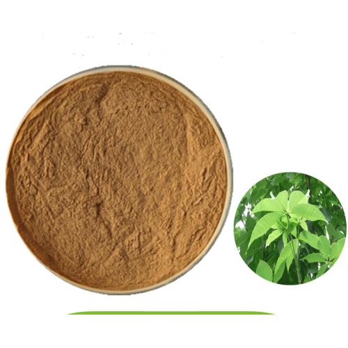  food Hot selling Natural Horse Chestnut Extract Aescin from Passiono Factory