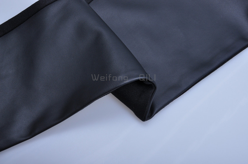 good quality ponti fabric