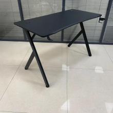 Ergonomiczny laptopowy stół do gier